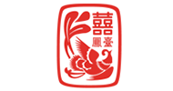 Rhodes Phoenix Chinese Restaurant 