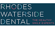 Rhodes Waterside Dental