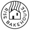 Rise Bakehouse
