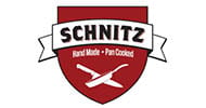 Schnitz 