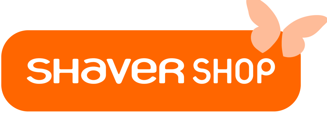 Shaver Shop