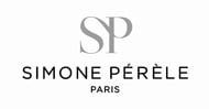 Simone Perele