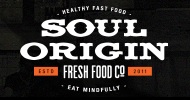 Soul Origin