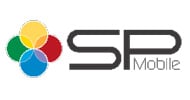 SP Mobile