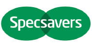 Specsavers 