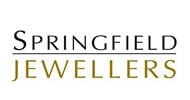 Springfield Jewellers