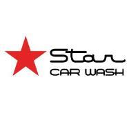 Star Car Wash