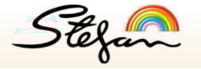 Stefan
