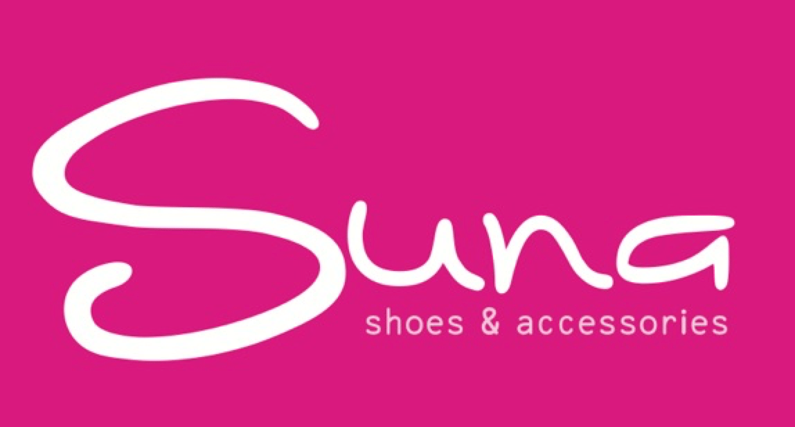 Suna Shoes