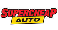 Supercheap Auto