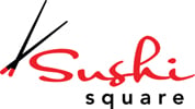 Sushi Square