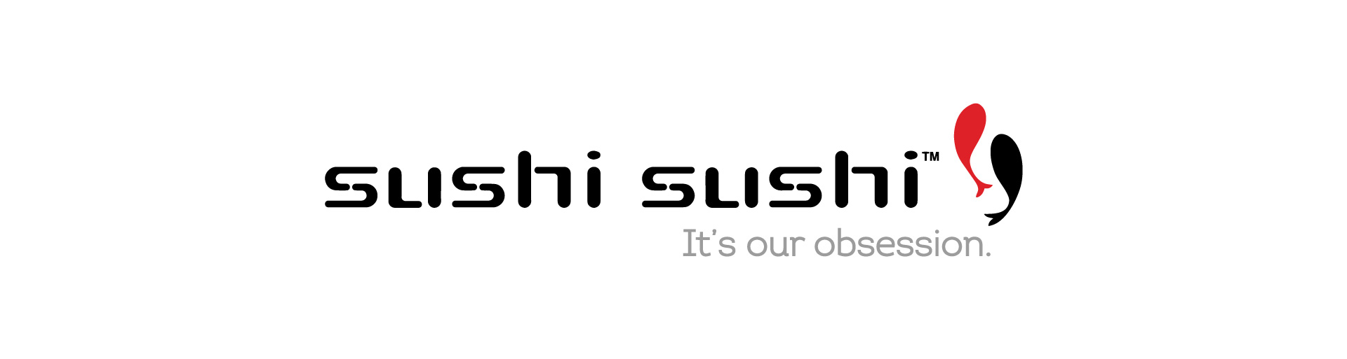 Sushi Sushi 
