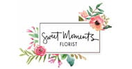 Sweet Moments Florist & Flower Shop