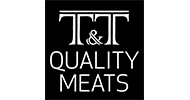 Top Meat (Reopening Soon)