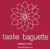 Taste Baguette
