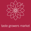 Taste Growers Market