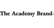 The Academy Brand
