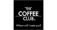 The Coffee Club