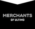 Merchants Temporarily CLOSED