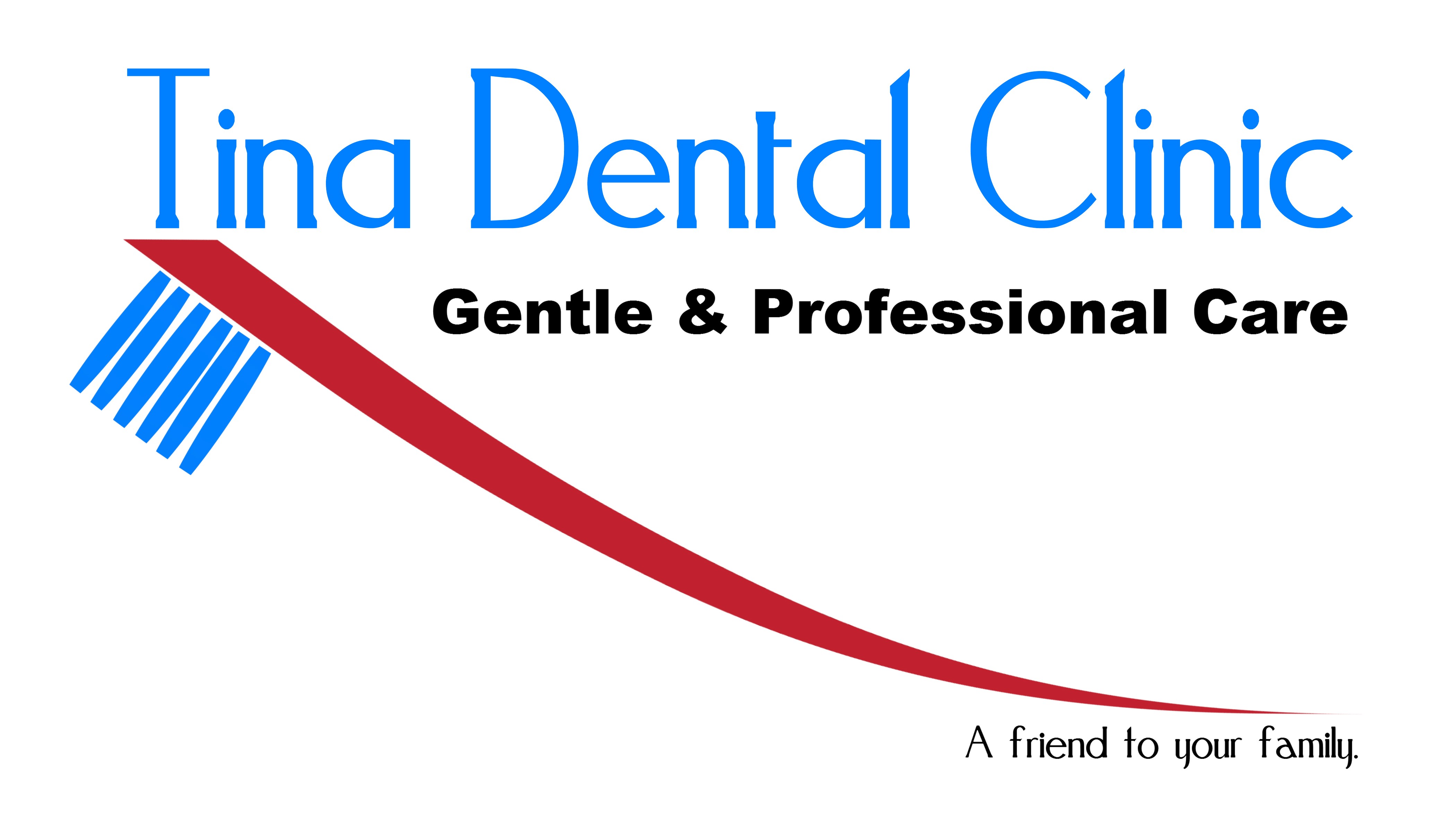 Tina Dental