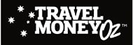 Travel Money Oz
