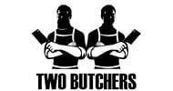 Two Butchers