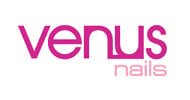 Venus Nails 
