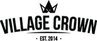 Village Crown