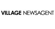 Village News