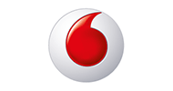 Vodafone 