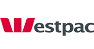 Westpac / St George