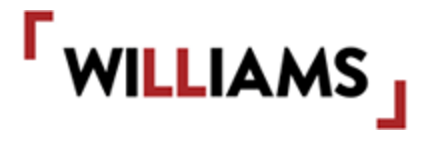 Williams The Shoemen