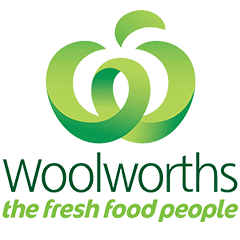 Woolworths