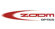 Zoom Optics