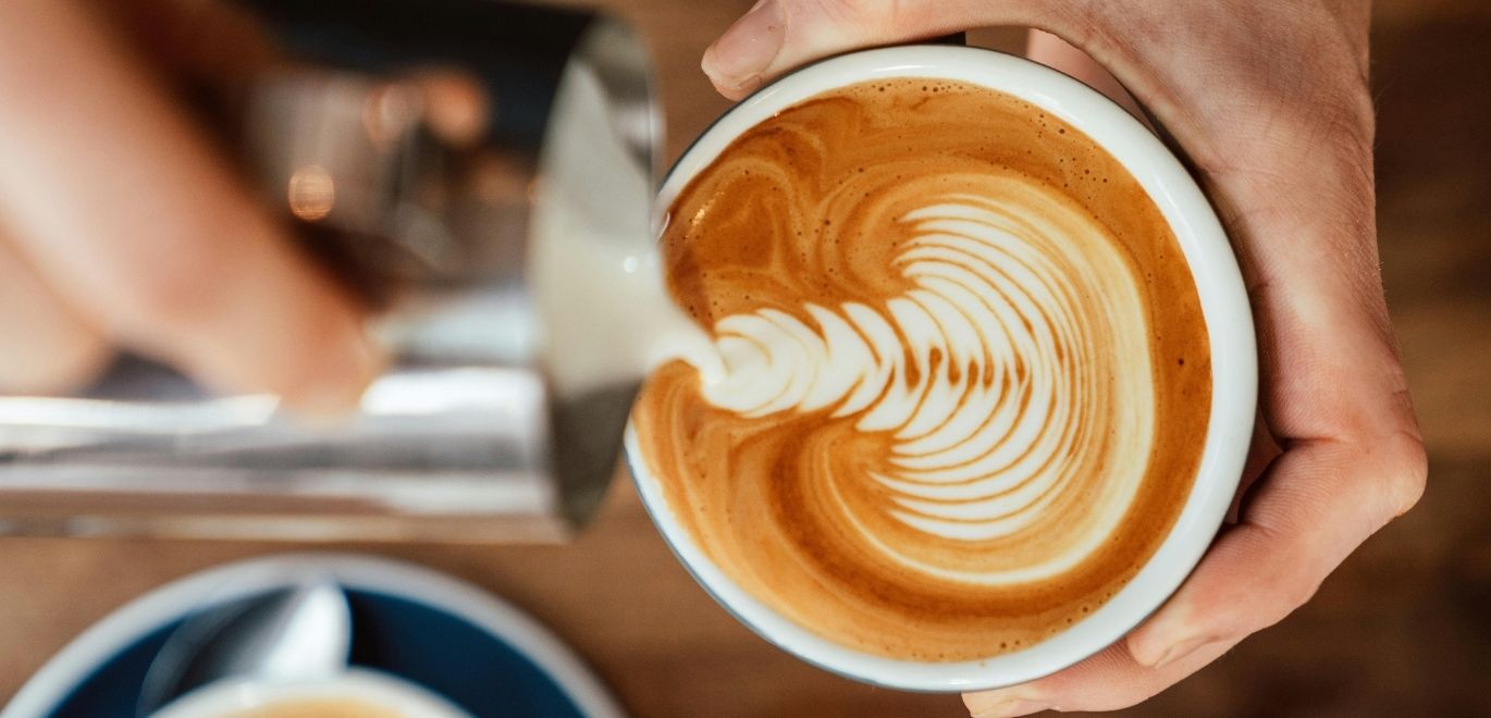 Best Places to Eat in North Sydney | Greenwood Plaza