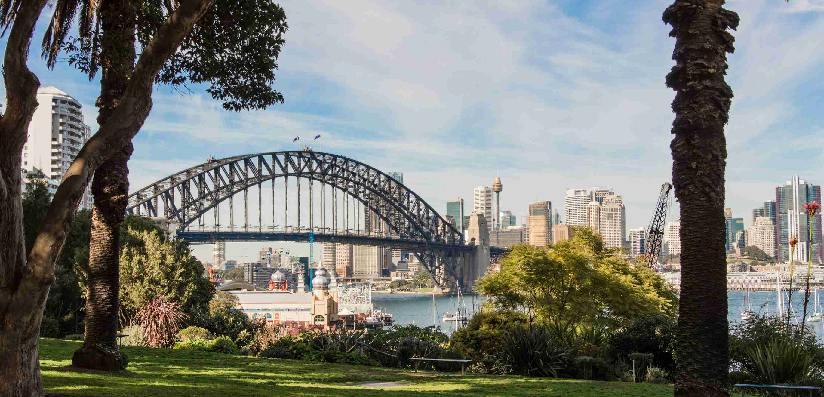 Things to do in and around North Sydney | Greenwood Plaza Shopping Centre; North Sydney