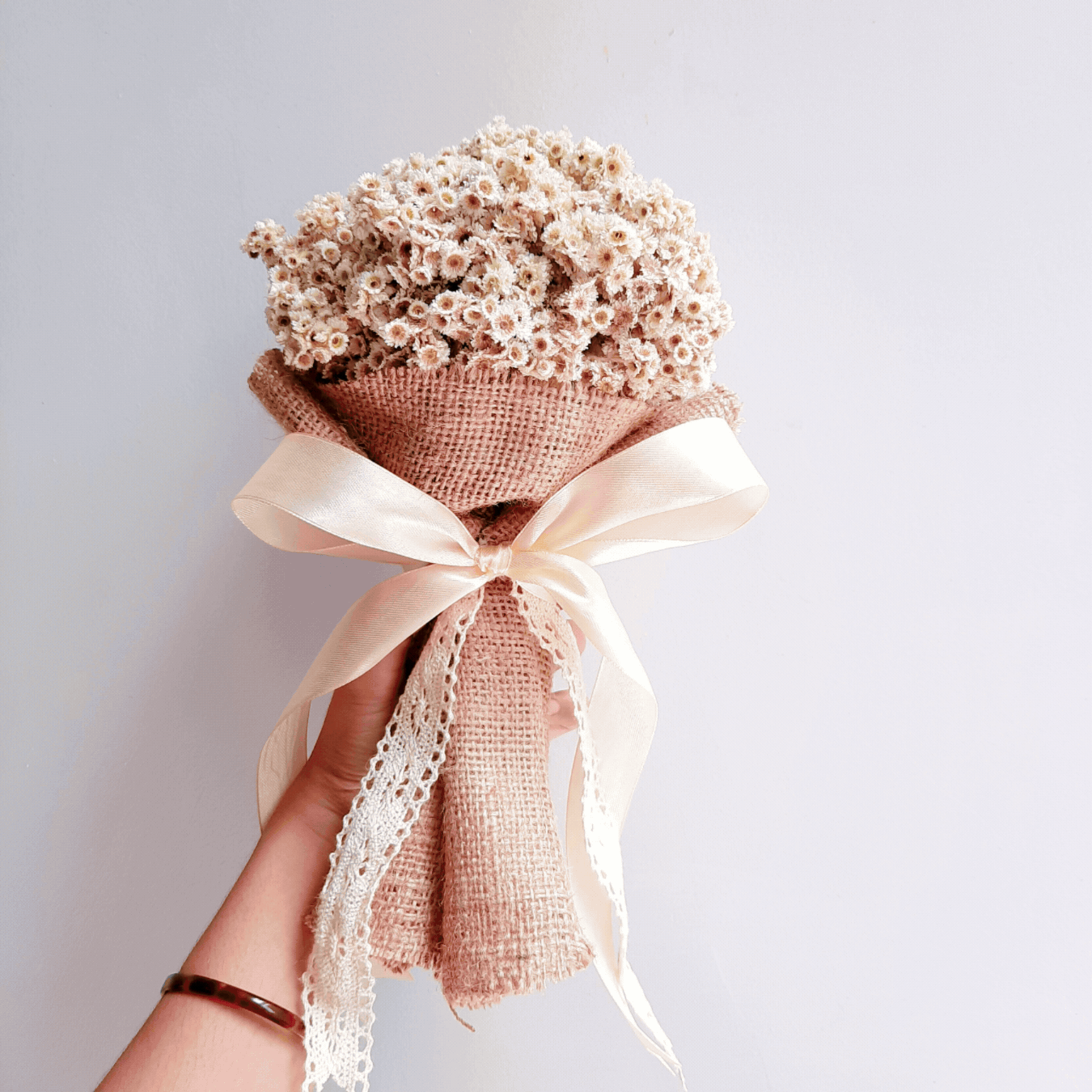 Mothers Day at Greenwood Plaza