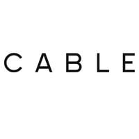 Cable