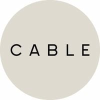 Cable