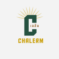 Chalerm Thai Kitchen