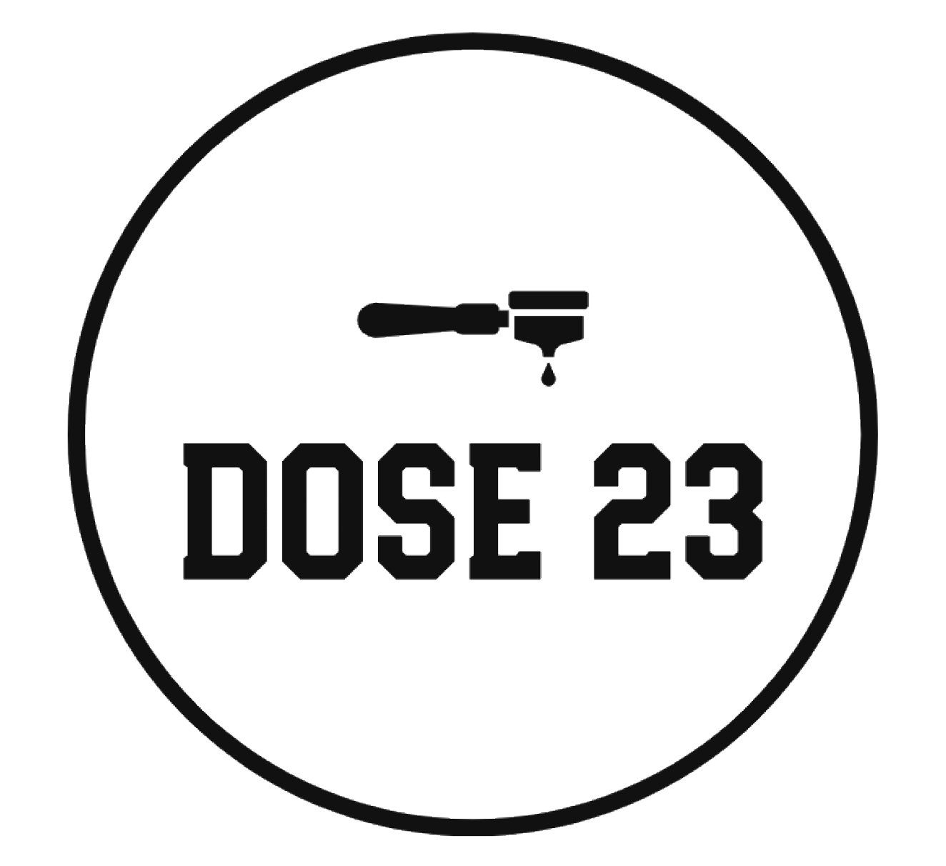 Dose 23 