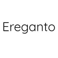 Ereganto