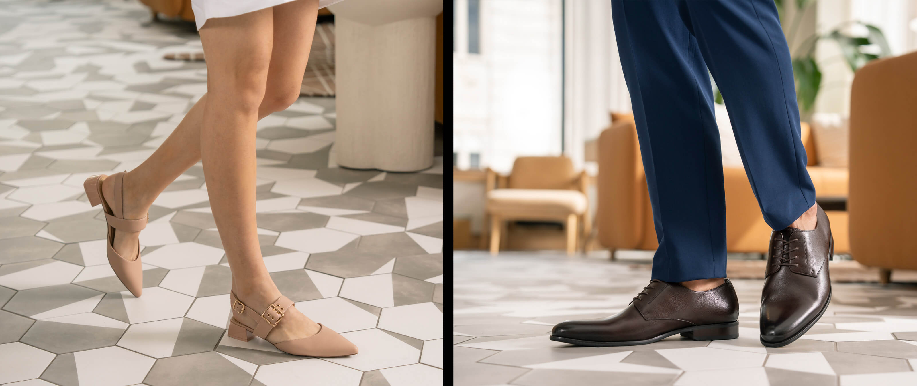 Florsheim