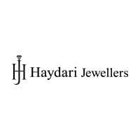 Haydari Jewellers
