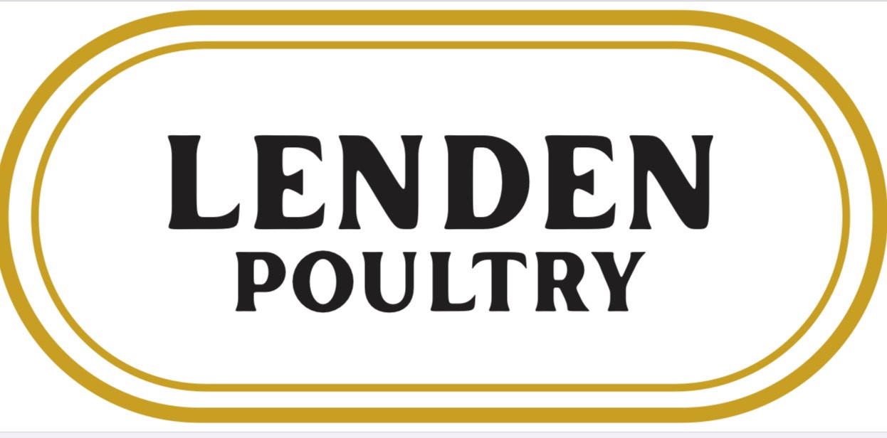Lenden Poultry