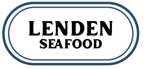 Lenden Seafood