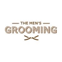The Men's Grooming