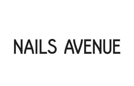 Nails Avenue  