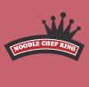 Noodle Chef 