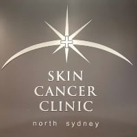 North Sydney Skin Cancer Clinic